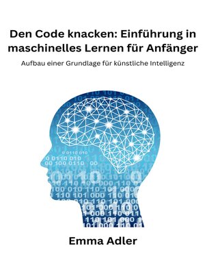 cover image of Den Code knacken